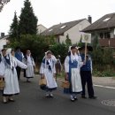 Altriper Kerwe 2006 - 010